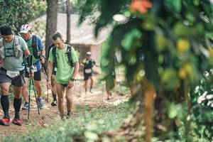 BIB: 
                            <button type="button" onclick="openModal(25276397)" class="btn btn-primary btn-sm float-right btn-popup" data-toggle="modal" data-target=".modal-high-quality">
                        <i class="fas fa-shopping-cart"></i> Add to Cart
                    </button>
                                            <button type="button" onclick="isThisMe(25276397, true)" class="btn btn-success btn-sm float-right btn-popup btn-isme hidden" data-toggle="tooltip" data-placement="bottom" title="นี่คือรูปของคุณใช่ไหม คลิกที่นี่เพื่อเอาเข้าอัลบั้ม">
                        <i class="fas fa-plus"></i> Add to album
                    </button>
                    <button type="button" onclick="isThisMe(25276397, false)" class="btn btn-warning btn-sm float-right btn-popup btn-isnotme hidden">
                        <i class="fas fa-ban"></i> Remove from album
                    </button>